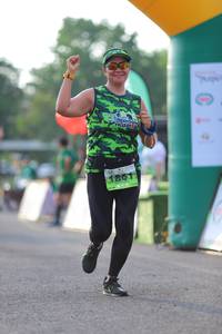 BIB: 
                            <button type="button" onclick="openModal(3642240)" class="btn btn-primary btn-sm float-right btn-popup" data-toggle="modal" data-target=".modal-high-quality">
                        <i class="fas fa-shopping-cart"></i> Add to Cart
                    </button>
                                            <button type="button" onclick="isThisMe(3642240, true)" class="btn btn-success btn-sm float-right btn-popup btn-isme hidden" data-toggle="tooltip" data-placement="bottom" title="นี่คือรูปของคุณใช่ไหม คลิกที่นี่เพื่อเอาเข้าอัลบั้ม">
                        <i class="fas fa-plus"></i> Add to album
                    </button>
                    <button type="button" onclick="isThisMe(3642240, false)" class="btn btn-warning btn-sm float-right btn-popup btn-isnotme hidden">
                        <i class="fas fa-ban"></i> Remove from album
                    </button>